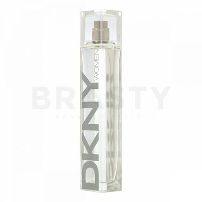 DKNY Women Energizing 2011 EDT W 50 ml