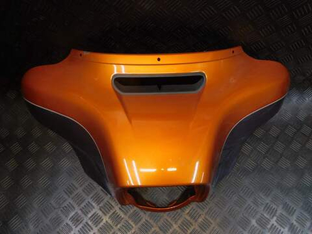 Пластик передний (обтекатель) Harley-Davidson 57000016 053407