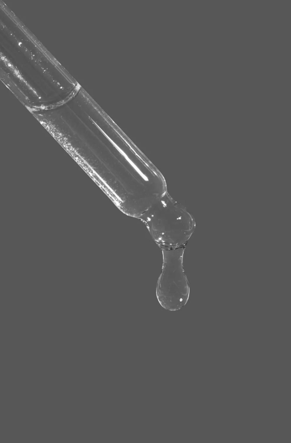 Снимок экрана 2025-01-27 161018