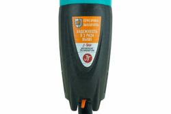 Углошлифовальная машина Sturm AG9012TJ