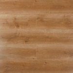 Ламинат Amadei Фанфара 8 мм 41705 Квинтет 2.005 м2