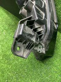 Битая Фара левая Geely Atlas 2 (2023-н.в.) LED