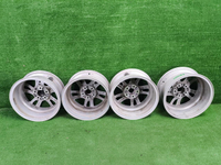 Диск Комплект R16 BMW 2er F44 19-нв 474 стиль