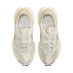 Женские кроссовки Nike PHOENIX WAFFLE
