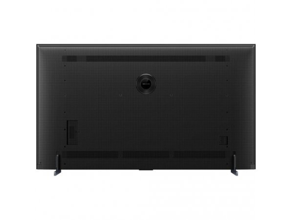 QLED телевизор TCL 98Q6 4K Ultra HD