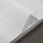 Термоскатерть 60*100см, Сеточка, прозрачный