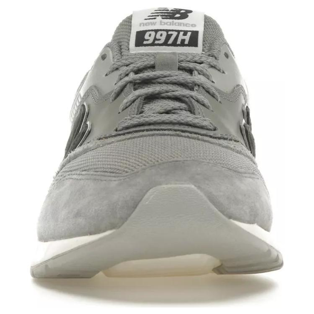 Кроссовки New Balance Nb 997H