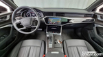 Audi A6 (C8) 45 TFSI Premium (07.2023)
