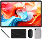 Teclast T50 Plus 11 дюйм 6 Гб/256 Гб серый
