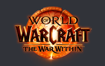 World of Warcraft: The war within (Турция)