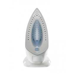 Утюг Tefal Smart Protect FV4981E0