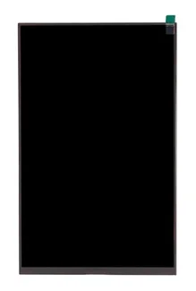 Дисплей для KENSHI Tab E38 3G