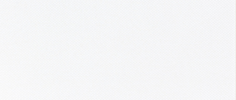 Рогожка Malmo (Мальмо) 01