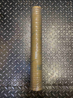 Палец 61N6-11082