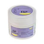 Опак порошковый (Opaque Powder) BAOT JC В2 15 гр
