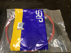 Трос ручного газа 15197316 SRP (Турция)