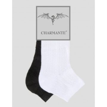 Носки мужские CHARMANTE SCHM-14132
