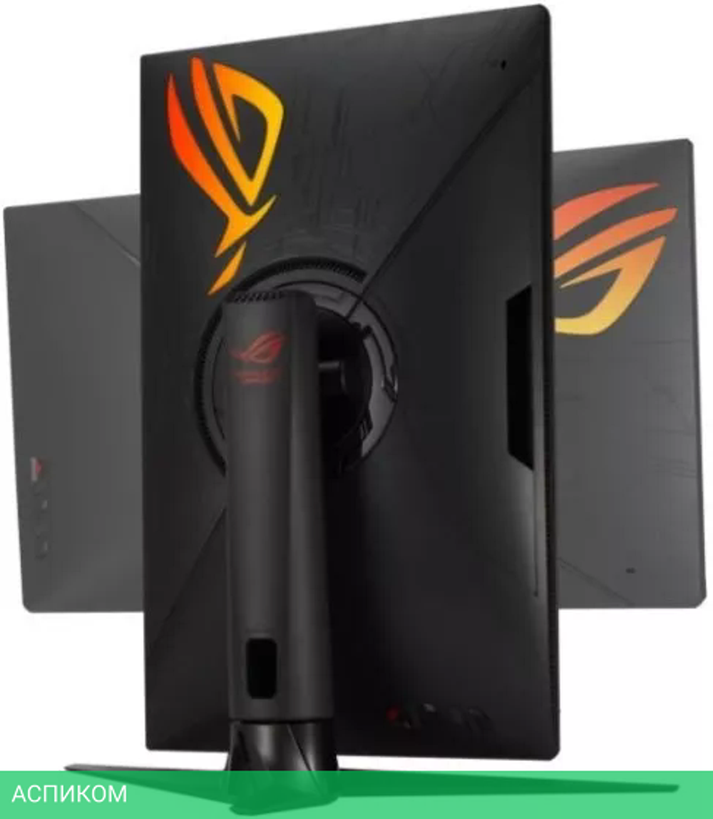 Монитор ASUS ROG Strix XG27AQM