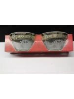 Набор салатников 2 шт