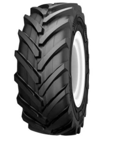 480/70R28(19,5LR28) cat.no 47000025AL-IN 151D AGRISTAR II 70 Alliance