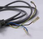 Сетевой шнур стиральных машин Electrolux (220 см)