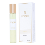 BYBOZO HABIBI edP 18ml unisex
