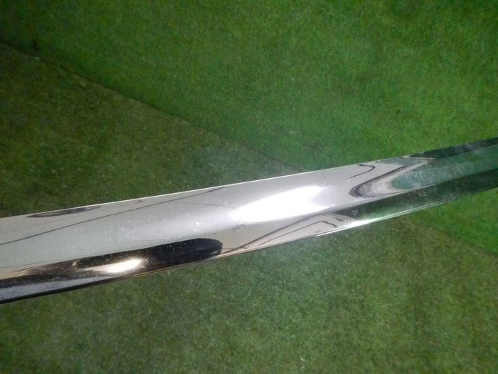 DSCN9539.jpg