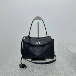 Сумка Balenciaga Small