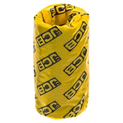 Головка ударная глубокая 3/4'', 27мм (12гр.) JCB JCB-46810027