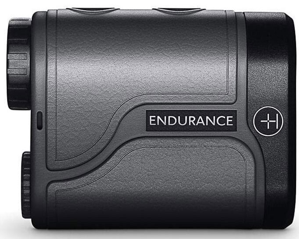 Дальномер лазерный Hawke Endurance LRF 1500