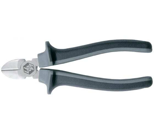 БОКОРЕЗ 180ММ 0354