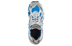 Balenciaga Runner