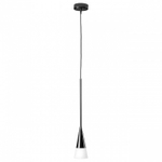 Подвесной светильник Lightstar Conicita 804117