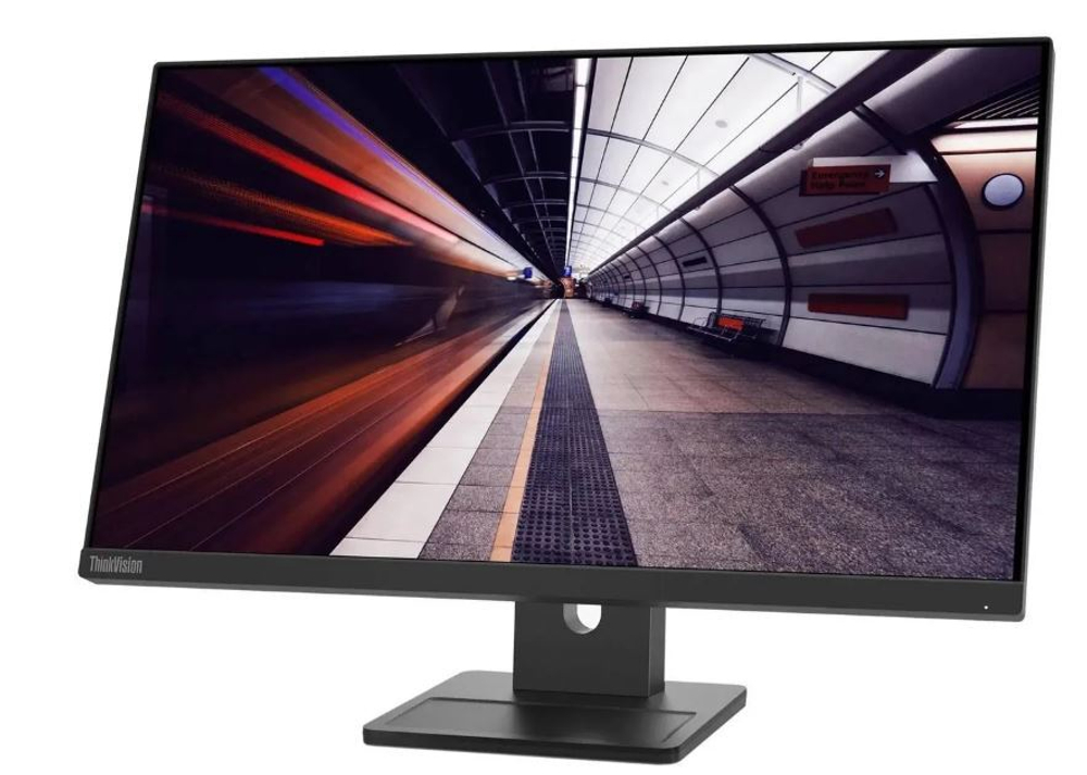 Монитор 23,8" Lenovo E24-30