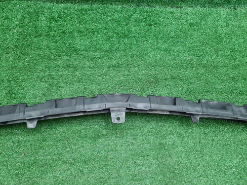 Кронштейн переднего бампера Mercedes E W213 16-21