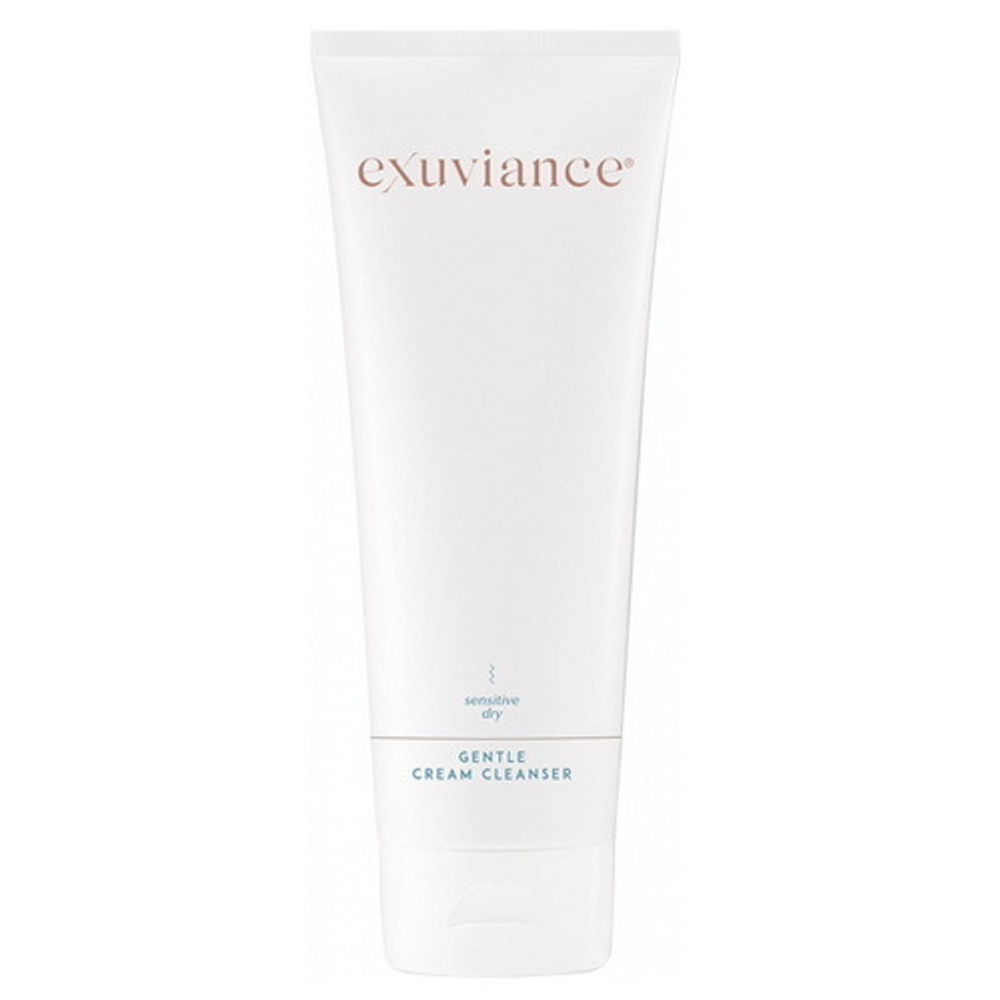 EXUVIANCE | Мягкий очищающий крем / Gentle Cleansing Crème