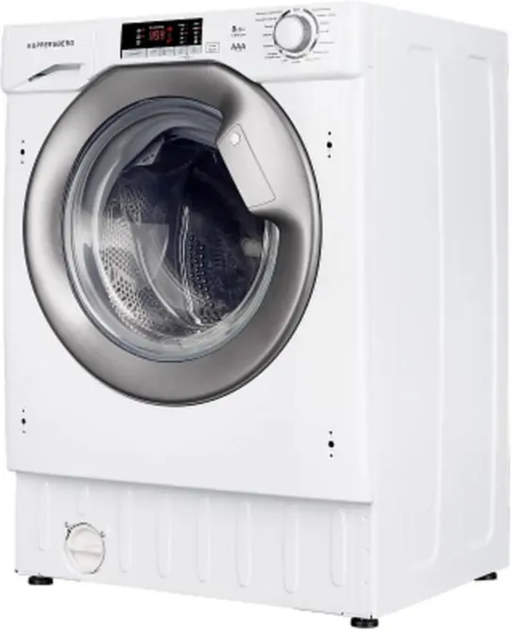 Стиральная машина с сушкой Kuppersberg WD 1488