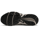 ASICS Gel Kahana TR