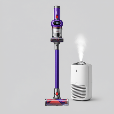 Техника для дома