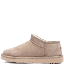 UGG Ultra Mini Tasman Sand
