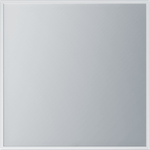 Светильник Navigator 93 568 NLP-OS6-25-6.5K