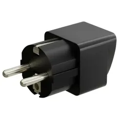 Lyambda L-10-2 Black