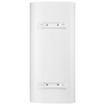 Водонагреватель Ballu BWH/S 50 Artendo DH