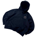 Худи Air Jordan PSG