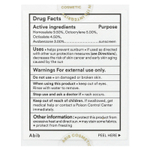 Abib, Airy Sunstick, разглаживающий мыло, SPF 50+, 23 г (0,81 унции)