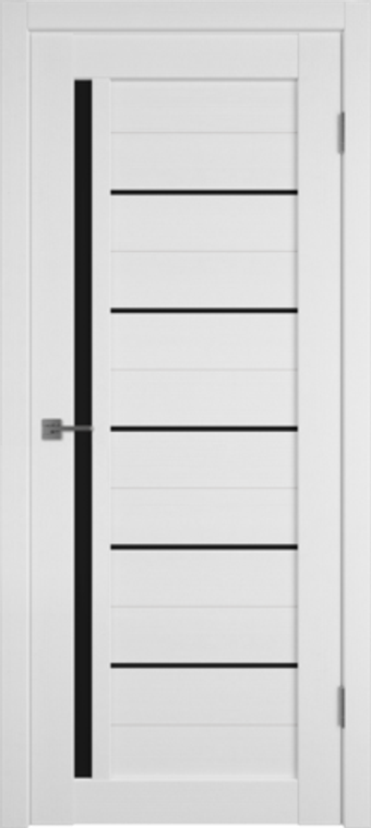 Межкомнатные двери Атум 1