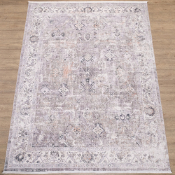 Flat B546B P_BEIGE \ P_D_GRAY Прямой
