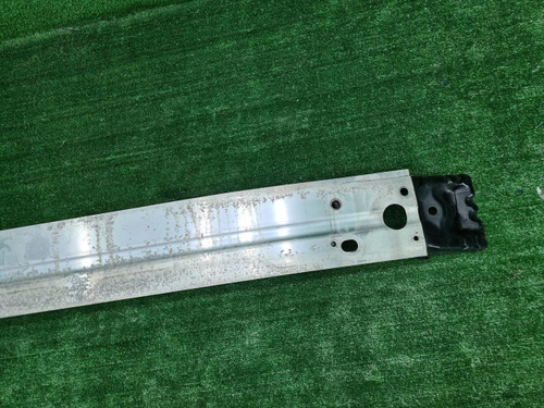 Усилитель передний Toyota RAV4 5 XA50 (2018-н.в.)