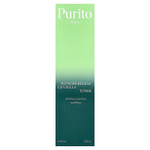 Purito, Wonder Releaf, тонер с готу колой, 200 мл (6,76 жидк. унции)