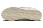 Кроссовки Nike Cortez 23 Premium